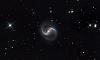      : Dunlop 519 (NGC 986) _ barred spiral emission-line galaxy _ Fornax _ S2.jpg : 65 : 122.1  ID: 139293