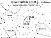      : Quadrantids (QUA) January Bootids (IAU #10) 28.12 - 12.01   _ 1.JPG : 256 : 28.0  ID: 134644
