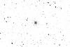      : Palomar 2 (Pal 2, M+05-12-001, PGC 15963) Auriga _ 1.jpg : 125 : 15.6  ID: 120211