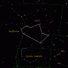      : Messier 22 (22) Teapot asterism (Sagittarius) _ 1.gif : 548 : 6.5  ID: 121444