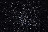      : Messier 37 Auriga Salt-and-Pepper (NGC 2099) Auriga _ m.jpg : 299 : 245.4  ID: 120919
