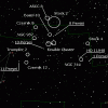      : Chi & h Per St 2 Bas 10 Cz 8 NGC 957 Tr 2 Cz 12 NGC 744 St 4  ASCC 8 +.gif : 398 : 8.2  ID: 107104