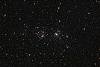      : Chi & h Persei (Double Cluster, Sword Handle cluster, NGC 869 & NGC 884, Caldwell 14) Perseus _ .jpg : 899 : 266.9  ID: 118231