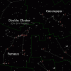      : Chi & h Persei (Double Cluster) Perseus _ A.gif : 193 : 8.7  ID: 121206