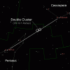      : Chi & h Persei (Double Cluster) Perseus _ A _ 1.gif : 199 : 6.4  ID: 121207