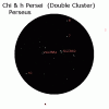     : Chi & h Persei (Double Cluster) Perseus _ A _ 2.gif : 172 : 4.6  ID: 121208