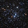      : NGC 884 _ !.jpg : 164 : 139.9  ID: 121804
