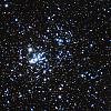      : NGC 869 _ 1.jpg : 193 : 144.8  ID: 121805