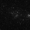      : NGC 884 (60' x 60') 1.jpg : 154 : 291.9  ID: 58848