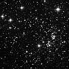      : NGC 884 (15' x 15') 3.jpg : 148 : 175.2  ID: 58850