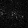      : NGC 869 (60' x 60') 1.jpg : 132 : 297.6  ID: 58852