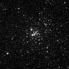      : NGC 869 (30' x 30') 2.jpg : 125 : 255.9  ID: 58853