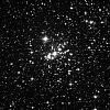      : NGC 869 (15' x 15') 3.jpg : 134 : 181.0  ID: 58854