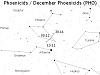      : Phoenicids December Phoenicids (PHO) max 06 12 _ A.JPG : 53 : 30.9  ID: 133583