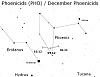      : Phoenicids (PHO) _ December Phoenicids _ PHO 254 _ radiant drift _ 80.jpg : 41 : 77.9  ID: 139464