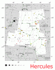      :  (Hercules, Herculis, Her) _ Messier 13 Great Globular Cluster.GIF : 67 : 168.2  ID: 129651
