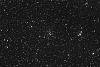      : NGC 436 (Lund 42, Cr 11) Cassiopeia _ 1.jpg : 90 : 280.7  ID: 120438