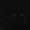      : NGC 436 (60' x 60').gif : 127 : 158.5  ID: 130881
