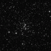      : NGC 436 (15' x 15').gif : 96 : 446.1  ID: 130883