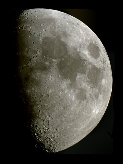 http://www.starlab.ru/upload2/moon2.jpg